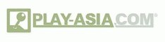 5% Off Your Entire Purchase at Play-Asia (Site-Wide) Promo Codes